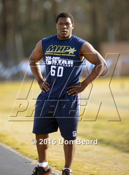 Thumbnail 2 in CFV Track Meet  photogallery.
