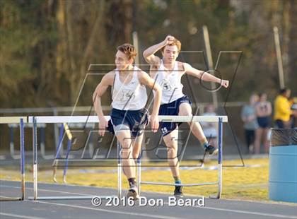 Thumbnail 1 in CFV Track Meet  photogallery.