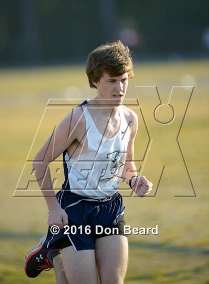 Thumbnail 1 in CFV Track Meet  photogallery.