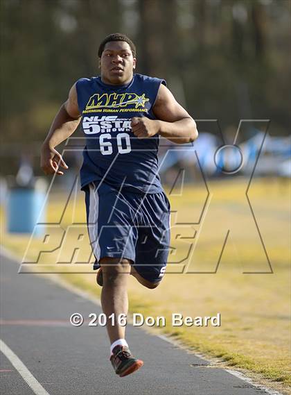 Thumbnail 3 in CFV Track Meet  photogallery.