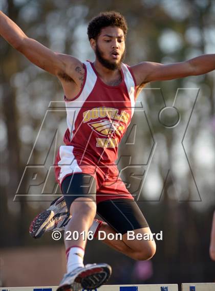 Thumbnail 2 in CFV Track Meet  photogallery.