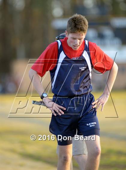 Thumbnail 2 in CFV Track Meet  photogallery.