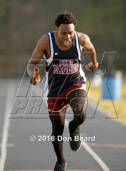 Thumbnail 1 in CFV Track Meet  photogallery.