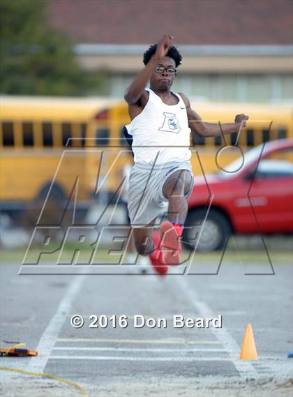 Thumbnail 1 in CFV Track Meet  photogallery.