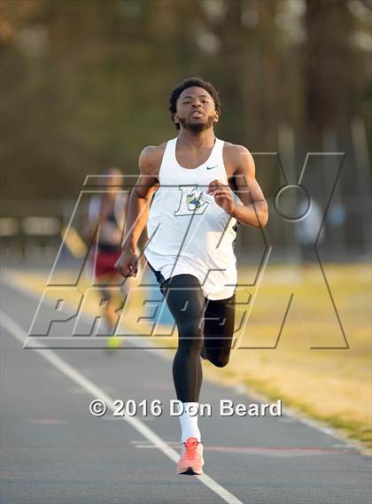 Thumbnail 3 in CFV Track Meet  photogallery.