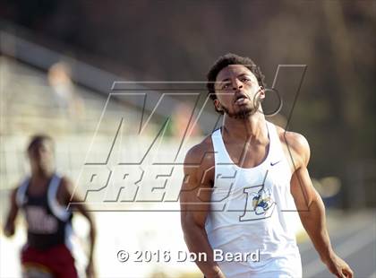 Thumbnail 3 in CFV Track Meet  photogallery.
