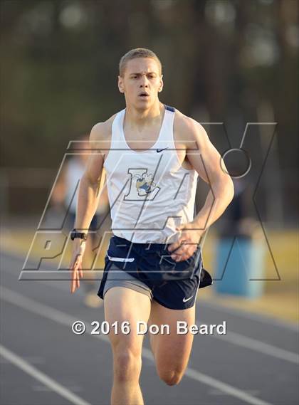 Thumbnail 1 in CFV Track Meet  photogallery.