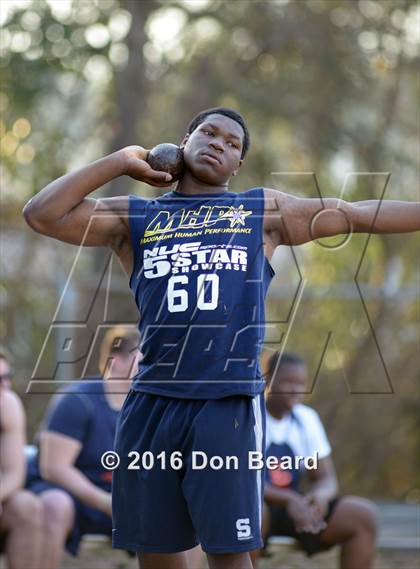 Thumbnail 3 in CFV Track Meet  photogallery.