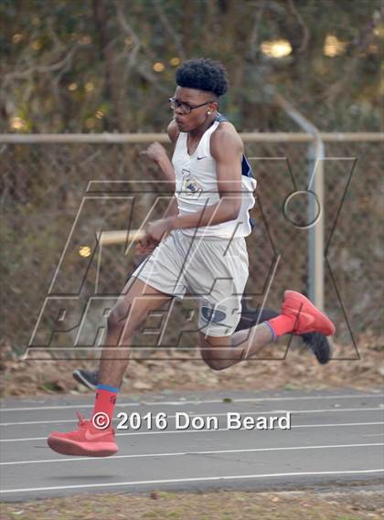 Thumbnail 3 in CFV Track Meet  photogallery.