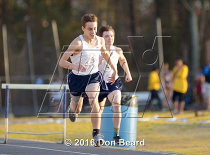 Thumbnail 3 in CFV Track Meet  photogallery.