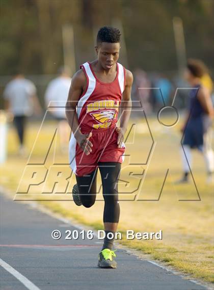 Thumbnail 3 in CFV Track Meet  photogallery.