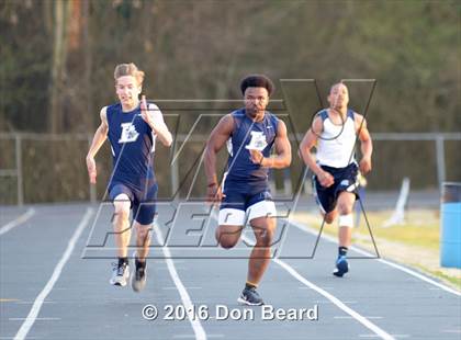 Thumbnail 2 in CFV Track Meet  photogallery.
