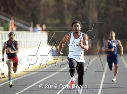 Thumbnail 1 in CFV Track Meet  photogallery.