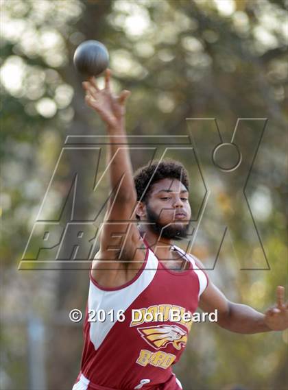 Thumbnail 1 in CFV Track Meet  photogallery.