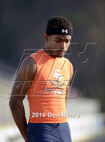 Thumbnail 3 in CFV Track Meet  photogallery.