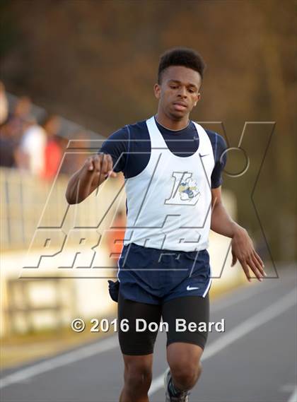 Thumbnail 3 in CFV Track Meet  photogallery.