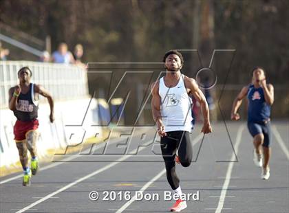 Thumbnail 3 in CFV Track Meet  photogallery.