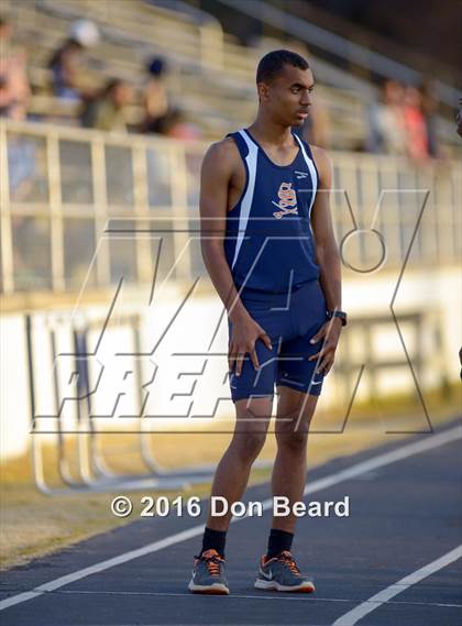 Thumbnail 3 in CFV Track Meet  photogallery.