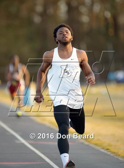 Thumbnail 2 in CFV Track Meet  photogallery.