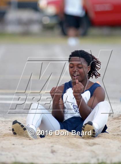 Thumbnail 1 in CFV Track Meet  photogallery.