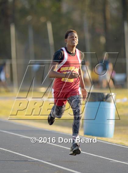 Thumbnail 3 in CFV Track Meet  photogallery.