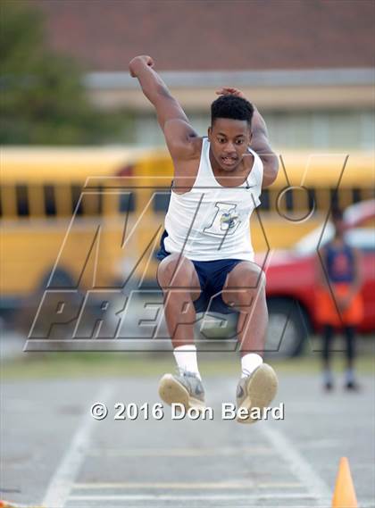 Thumbnail 2 in CFV Track Meet  photogallery.