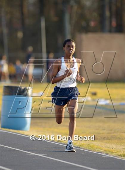 Thumbnail 3 in CFV Track Meet  photogallery.