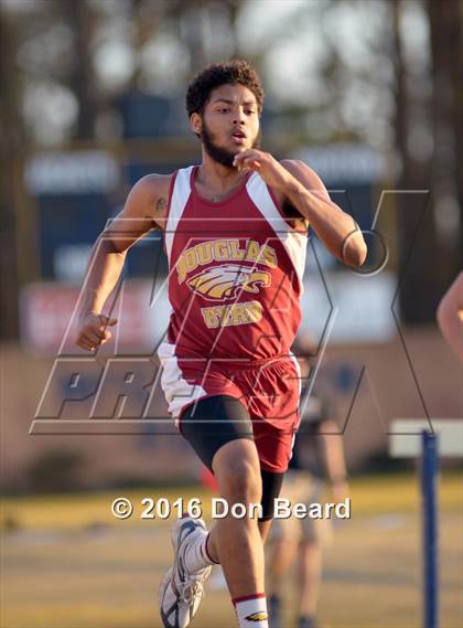 Thumbnail 1 in CFV Track Meet  photogallery.