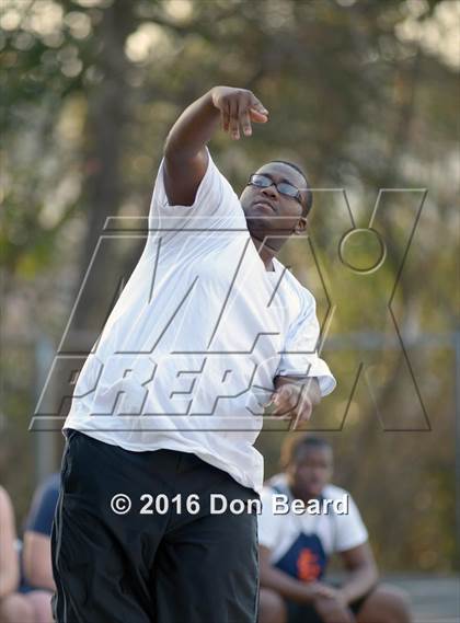 Thumbnail 3 in CFV Track Meet  photogallery.
