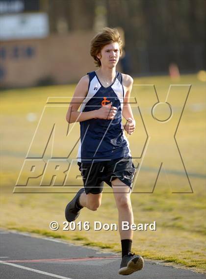 Thumbnail 3 in CFV Track Meet  photogallery.