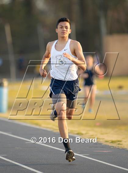 Thumbnail 2 in CFV Track Meet  photogallery.