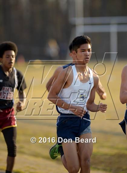 Thumbnail 2 in CFV Track Meet  photogallery.
