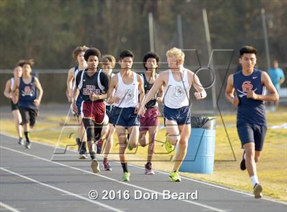 Thumbnail 3 in CFV Track Meet  photogallery.