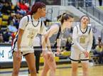 Photo from the gallery "Pace Academy @ McDonough"