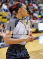 Photo from the gallery "Pace Academy @ McDonough"