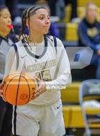 Photo from the gallery "Pace Academy @ McDonough"