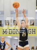 Photo from the gallery "Pace Academy @ McDonough"