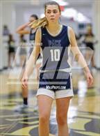 Photo from the gallery "Pace Academy @ McDonough"