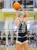 Photo from the gallery "Pace Academy @ McDonough"