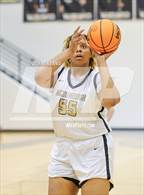 Photo from the gallery "Pace Academy @ McDonough"
