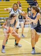 Photo from the gallery "Pace Academy @ McDonough"