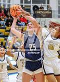 Photo from the gallery "Pace Academy @ McDonough"