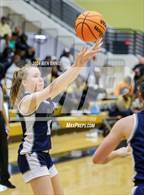 Photo from the gallery "Pace Academy @ McDonough"