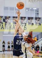 Photo from the gallery "Pace Academy @ McDonough"