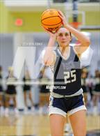Photo from the gallery "Pace Academy @ McDonough"