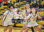 Photo from the gallery "Pace Academy @ McDonough"