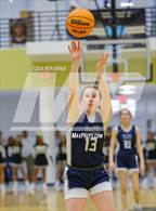 Photo from the gallery "Pace Academy @ McDonough"