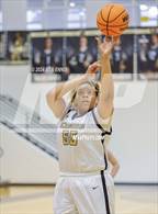 Photo from the gallery "Pace Academy @ McDonough"