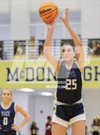Photo from the gallery "Pace Academy @ McDonough"
