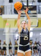 Photo from the gallery "Pace Academy @ McDonough"